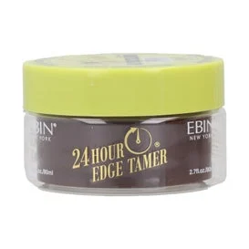 Ebin New York 24 Hour Edge Tamer Ultra Super Hold 80ml