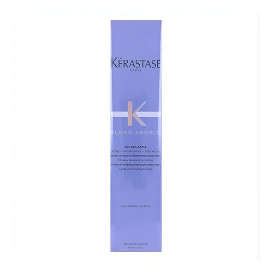 Siero Kerastase Blond Absolu Cicaplasme 150ml