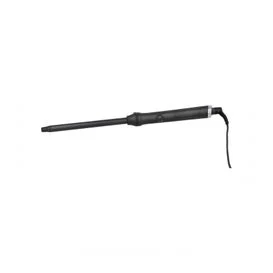 Ghd Curve Thin Wand Curve Wand 1 Unità