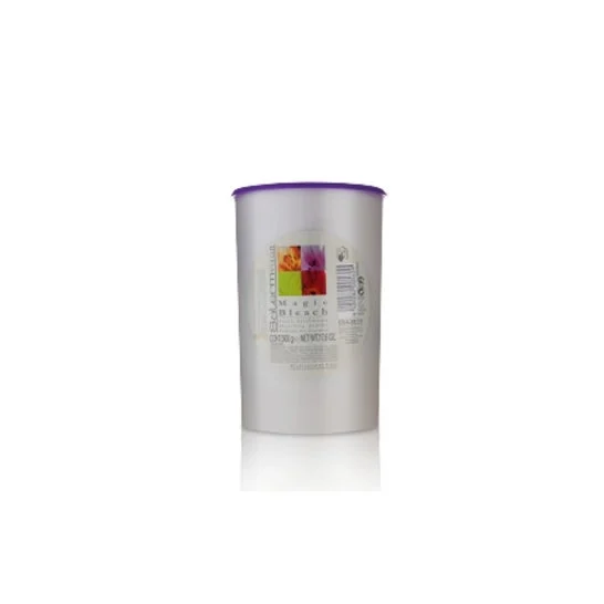 Salerm Deco Magic Bleach 500g