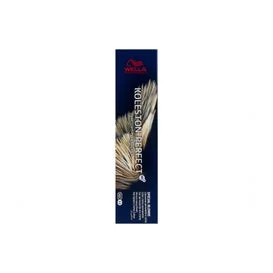 Wella Koleston Me+ Colore 12-81 60ml