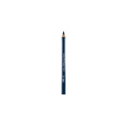 Rougj Matita Occhi Blu