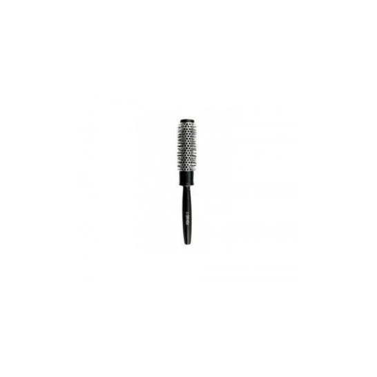 Spazzola termica Eurostil 581 24mm