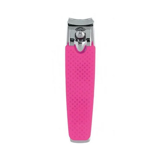 Trouss Milano Moon Cutter Rosa 1pc