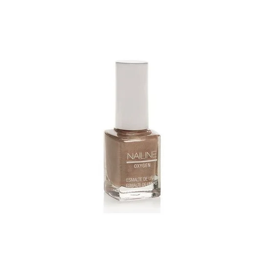 Nailine Oxygen Nail Polish Nº20 12ml
