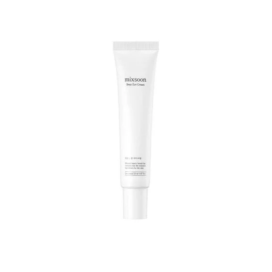 Mixsoon Bean Eye Cream 20ml
