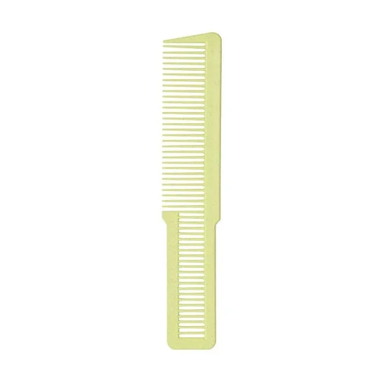 Bifull Ren Natur Peine con Mango Nº 07 1ud
