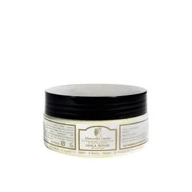 Vinca Minor Maschera per Capelli 250ml