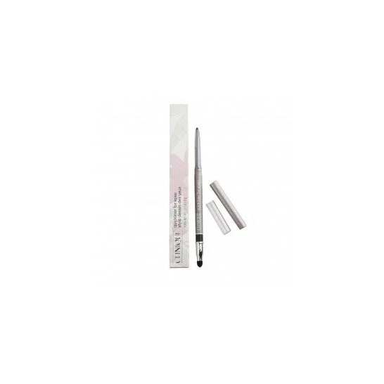 Clinique Quickliner Occhi Utomatico 07