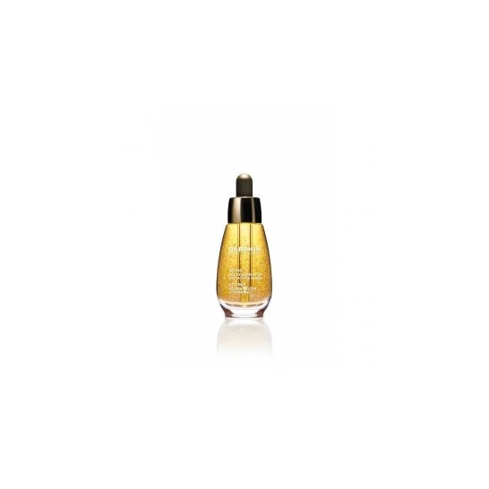 Darphin Nectar 8 Fiori 30ml