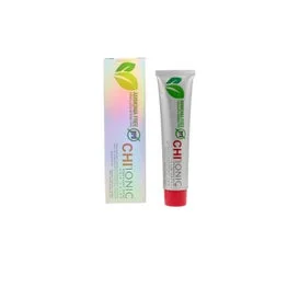 Chi Ionic Hair Color 9Cg 89ml