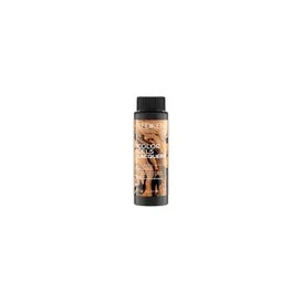 Redken Color Gels Lacquers #6Ro-Bonfire 60ml