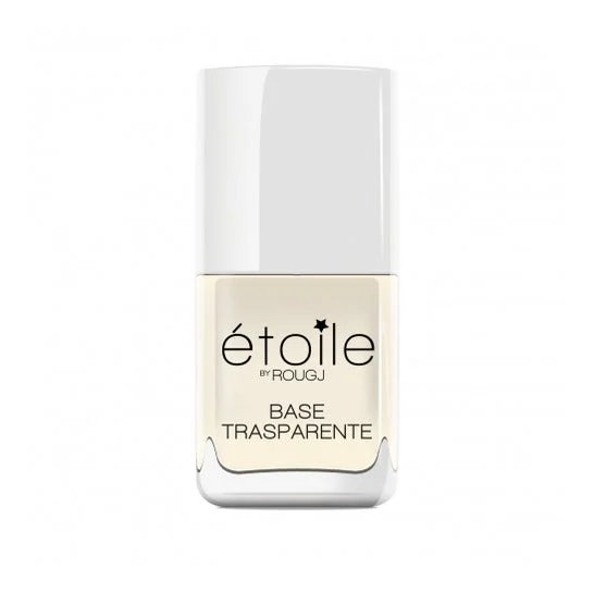 Rougj Star Base trasparente per Uña 5ml
