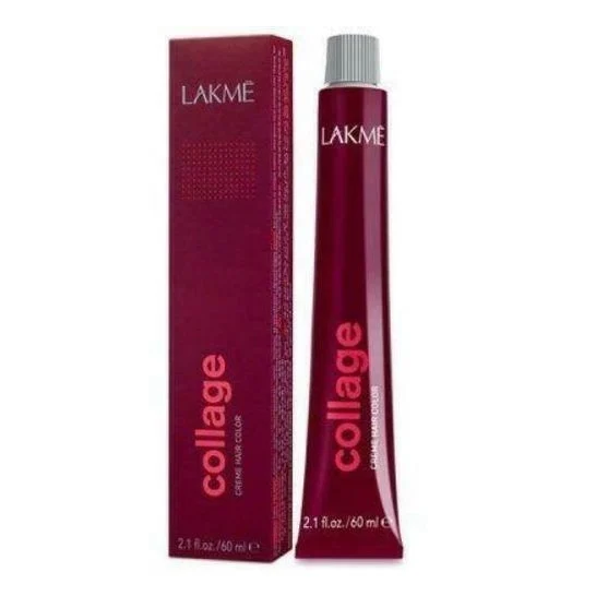 Lakmé Collage Bases Color 9/06 Warm Very Light Blonde 60ml