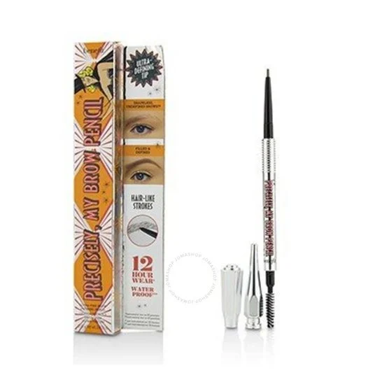 Benefit Precisely My Brow Pencil N03 Medium N 1 Unit