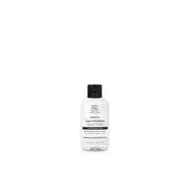 Soivre Essential Struccante per Occhi 100ml