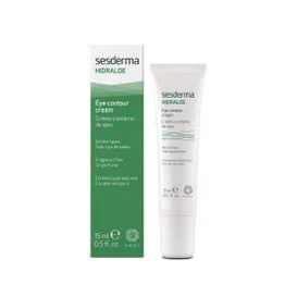 Sesderma HIDRALOE Crema contorno occhi 15ml
