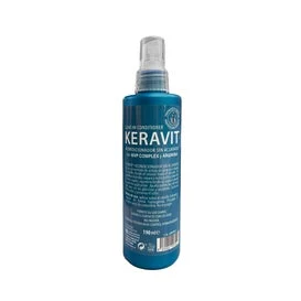 KERAVIT Acondicionador sin aclarado 190ml