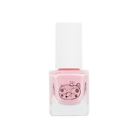 Mia Kids Smalto Unghie Raccoon Nro 4617 5ml
