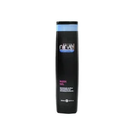 Nirvel Curl Activator Gel 250ml