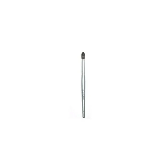 Spazzola Leclerc Shade Modello grande