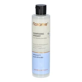 Florame Champú Calmante 250 ml