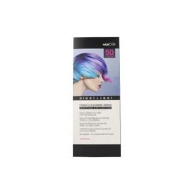 Xanitalia Professionale Bande Termiche Schiuma 11x30cm 50 Unità