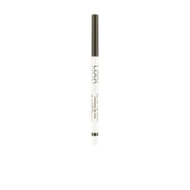 Beter Eyebrow Liner Nº3 Dark 2g