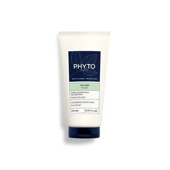 Phyto Volume Acondicionador Cabello Fino 175ml