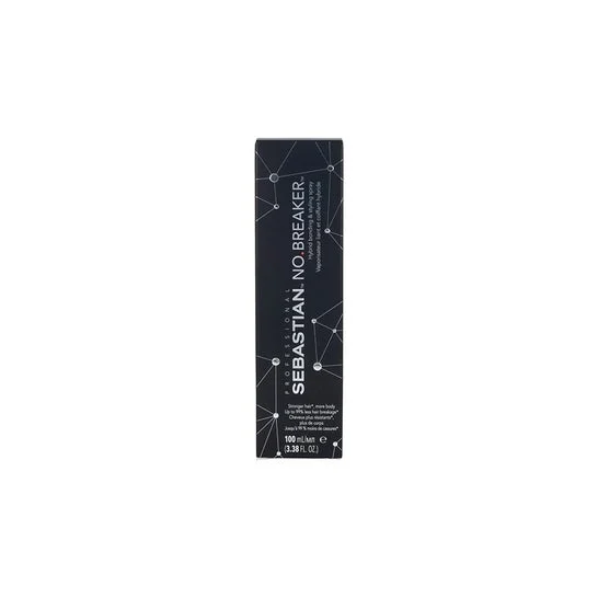 Sebastian No Breaker Spray 100ml