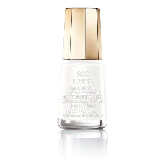 Mavala mini vernice 399 loto 5 ml