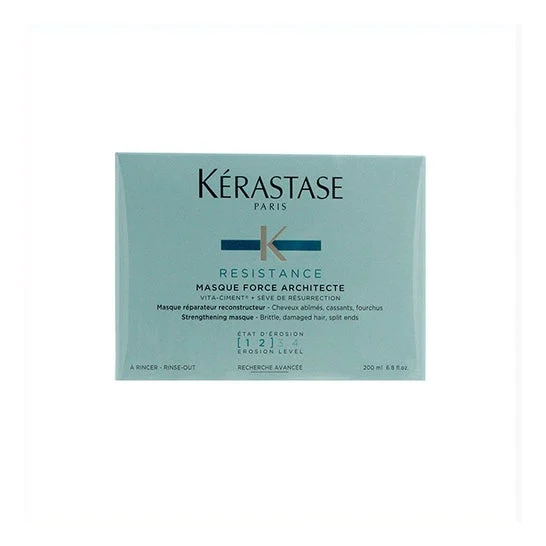 Kerastase Bain Forza Architetto Maschera 200ml