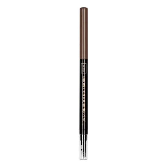Wibo Brow Contouring Pencil 01 1g