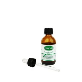 Eurocosmedic Forward Lozione 50ml