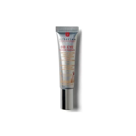 Occhio Bb Erborian occhio contorno occhi 15ml