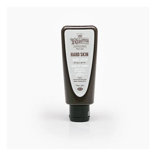 Mi Rebotica Hand Cream 100ml