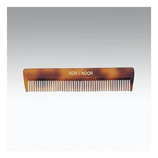 Koh-I-Noor Pettine Manicone Doccia K239 N 1 Unità