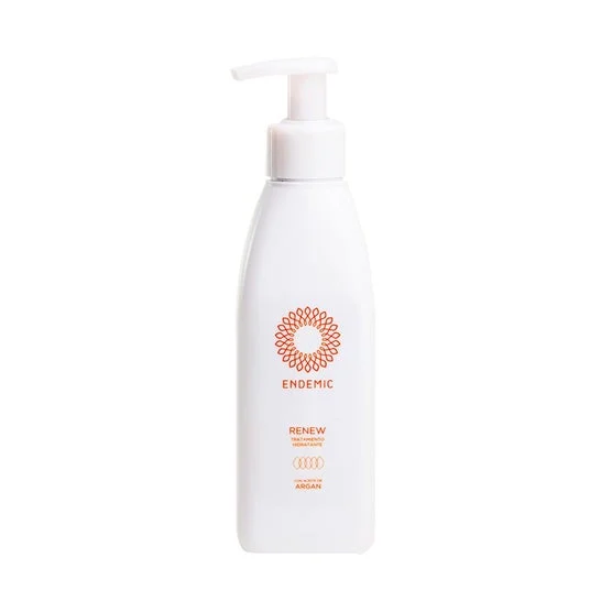 Endemic Mascarilla Hidratante Renew 250ml