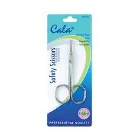 Accessori Cala Forbici di sicurezza