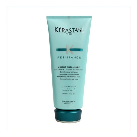 Kérastase Resistence Anti-Wear Cement Mask 200ml