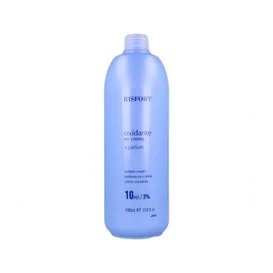 Risfort Crema ossidante 10Vol 3% 1000ml