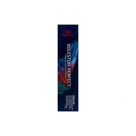 Wella Koleston Me+ Colore 0-11 60ml