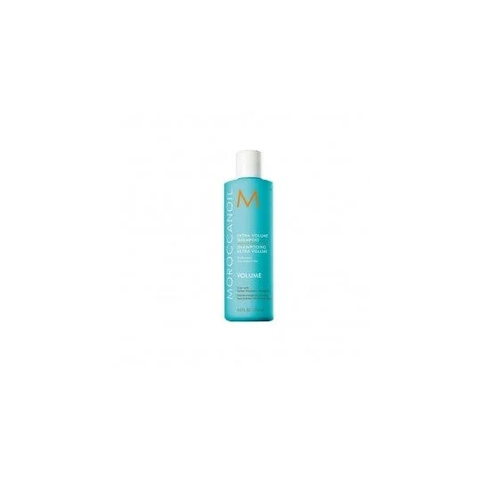 Shampoo volume extra marocchino 250ml