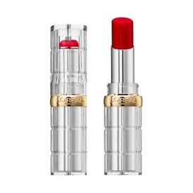 L'oreal Color Riche Rossetto 350 Insanesation