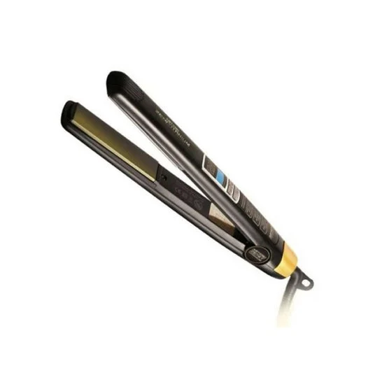 Artero Zenit Titanium Ionic Nano Straightener 1pc