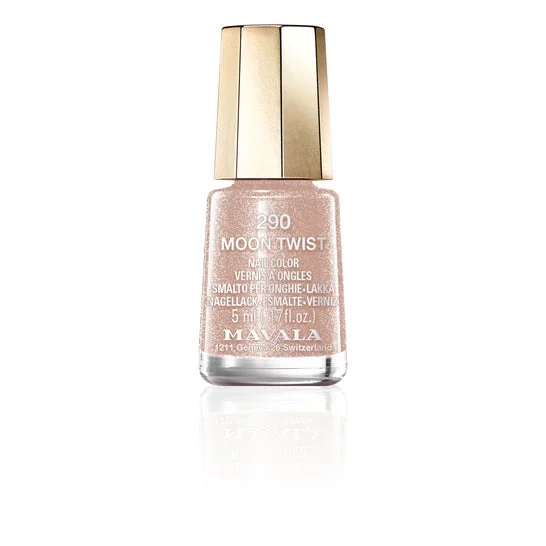 Mavala smalto 290 Ramblas 5ml