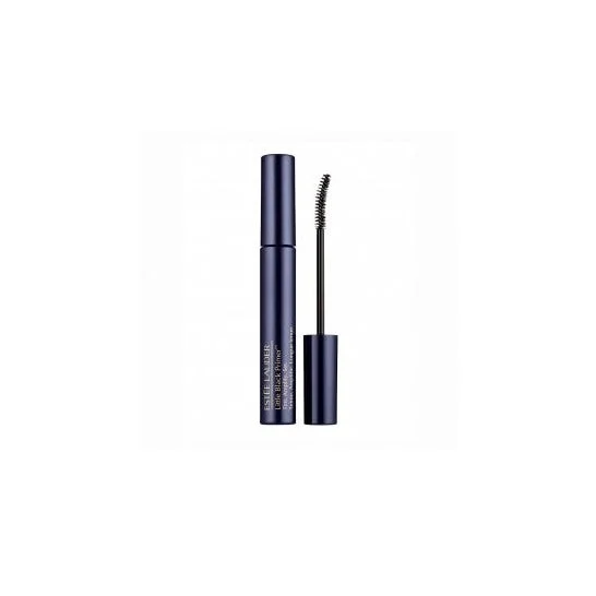Estee Lauder piccolo primer nero Ciglia Mascara 01 Nero