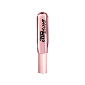 L'Oreal Air Volume Mega Mascara 01 Nero 9,4ml