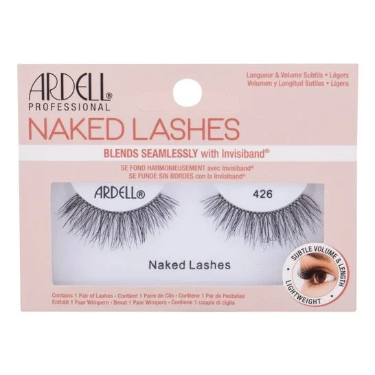 Ardell Naked Lashes Ciglia Finte Nro 426 1 Paio