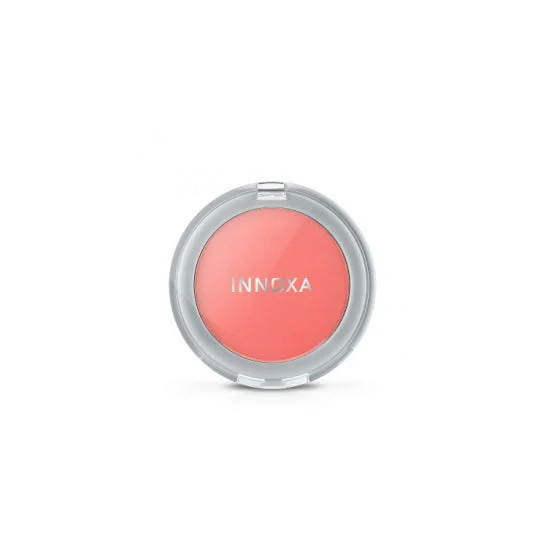 Innoxa Coral Blush 4g